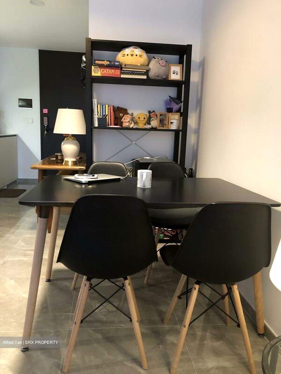 JadeScape (D20), Condominium #516996921